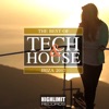 The Best of Tech & House Ibiza 2017
