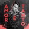 O Amor É Tanto - Single