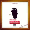The Struggles 2 album lyrics, reviews, download