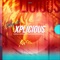 Bbhmm (Bouyon Remix) - Carlyn XP lyrics