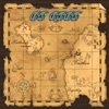 La Isla - Single