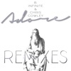 Adore (Remixes)