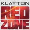 Klayton - Come & Get It