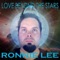 Lexical: A Planet in Wild Space Territories - Ronnie Lee lyrics