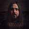 Dig My Grave - Derrick Dove & the Peacekeepers lyrics