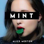 Alice Merton - Funny Business