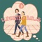 Llevarte a Bailar - Henson lyrics