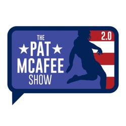 PMS 004 - Dan Dakich / Dave Portnoy