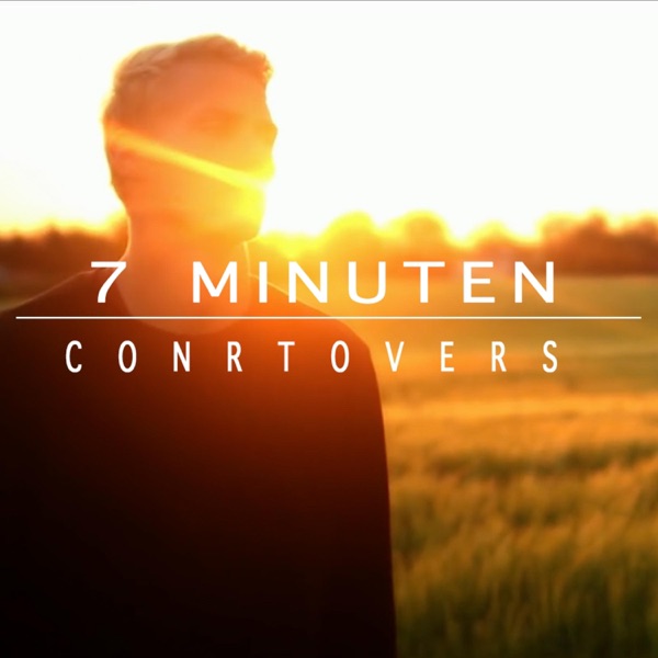 Die Amigos - Wenn Ich Mal Im Himmel Bin