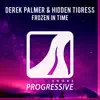 Stream & download Frozen in Time - Single