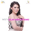 Lelah Mencintaimu - Single