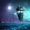 Just Dream - Deep Sleep Music Maestro lyrics