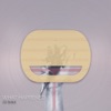 What Happened - Single