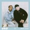 Ord - JNS & Louam lyrics