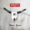 Born Again (Electro Mix) - Deathline Int'l lyrics