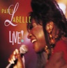 Patti LaBelle: Live!