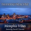 Memphis Vibes (feat. David P. Stevens) - Single