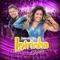 Sonho Lindo - Banda da Loirinha lyrics