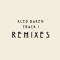 Track I (Collective Machine Remix) - Kled Baken lyrics