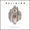 Religion - Single