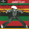 Universal Masters Collection: Classic Jimmy Cliff - Jimmy Cliff
