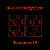 pageninetynine - Hotel Nevada 1982