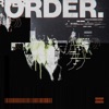 Order - Single