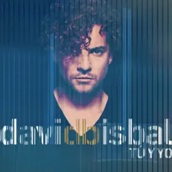 Tú y Yo (Deluxe Version) - David Bisbal