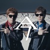 今 - Single ジャケット写真