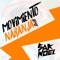 Movimiento Naranja (Sak Noel Remix) artwork