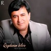 Qaydanam Bilsin (New Version) - Single