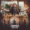 Nova Chance - Single