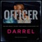 Officer - Darrel lyrics