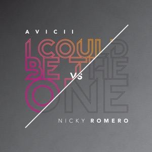 Avicii Tracks Remixes Overview