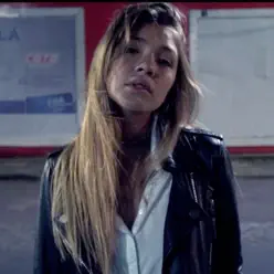 Vuelvo a Verte - Single - Lapare Vuelvo a Verte - Single - Lapare
