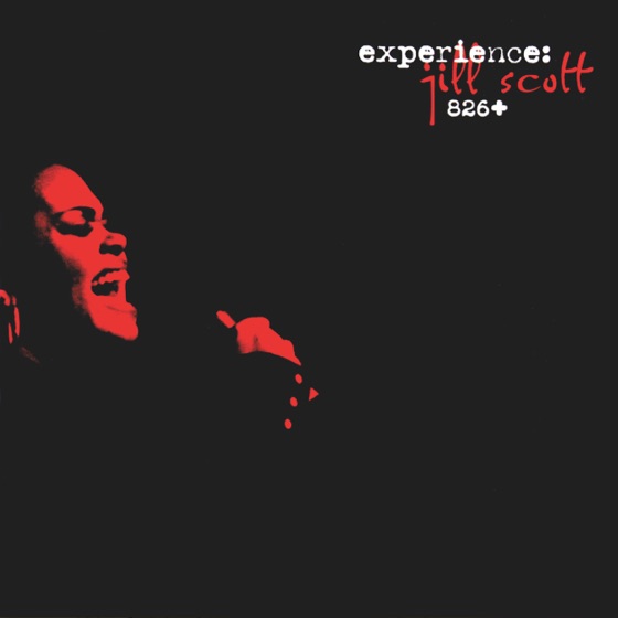 Cover artwork for Gimme (feat. Common)