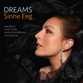 Dreams (Dreams) - Sinne Eeg
