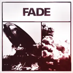 Fade - Single by Launder album reviews, ratings, credits