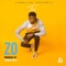 Zo - Tizo lyrics