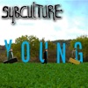 Young - Single