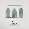 Home - Single