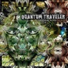 Quantum Traveler, 2018