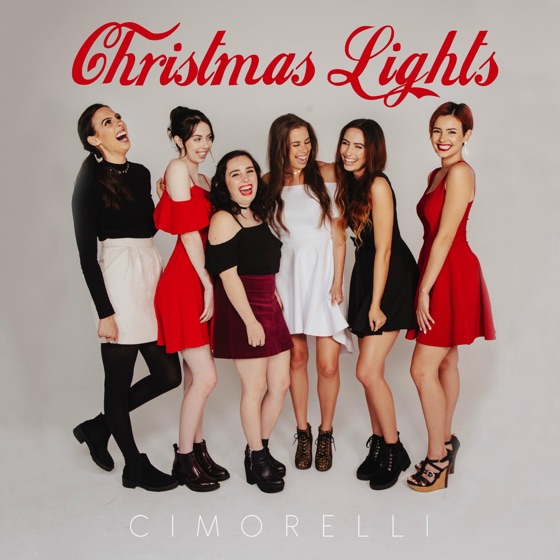 Cover artwork for O Holy Night