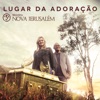 Lugar da Adoração - Single