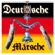Der Dessauer (Marsch des alten Dessauers) - Luftwaffenmusikkorps 4 Berlin & Oberstleutnant Bernd Zivny