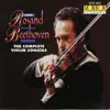 Stream & download Beethoven: The Complete Violin Sonatas