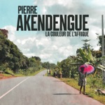 Pierre Akendengue - Lettre à Laurent Gbagbo