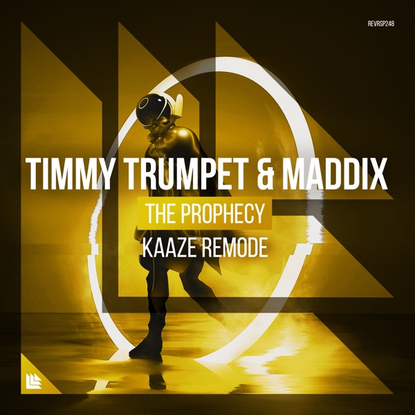 Timmy Trumpet Freaks Lyrics - timmy trumpet id roblox