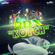 Kotch - RDX