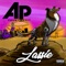 Lassie - AP COUNTERFEIT lyrics